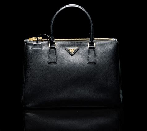 replica prada handbags uk|prada look alike bags.